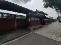 萬福寺(大阪府)