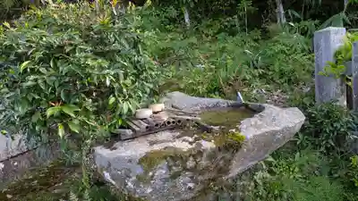 吉野神社(京都府)