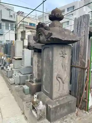 全勝寺の{uncategorized: "未分類", other: "その他", undefined: "問題あり", building: "その他建物", grave: "お墓", sacred_gate: "鳥居", guardian: "狛犬", statue: "像", buddha: "仏像", history: "歴史", nature: "自然", garden: "庭園", animal: "動物", pagoda: "塔", temizu: "手水舎", mountain_gate: "山門・神門", sanctuary: "本殿・本堂", subordinate: "末社・摂社", art: "芸術", scenery: "景色", jizo: "地蔵", ema: "絵馬", goshuin: "御朱印", omikuji: "おみくじ", items: "授与品その他", amulet: "お守り", goshuincho: "御朱印帳", eats: "食事", festival: "お祭り", votive_dance: "神楽", shichigosan: "七五三参", wedding: "結婚式", experience: "体験その他", initially: "初詣", around: "周辺", anti_infection: "感染症対策"}