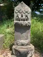 水神社(千葉県)