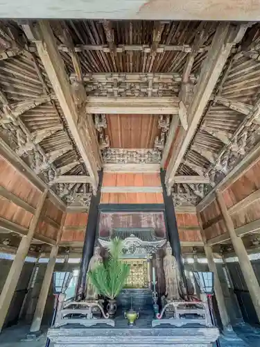 円覚寺(神奈川県)