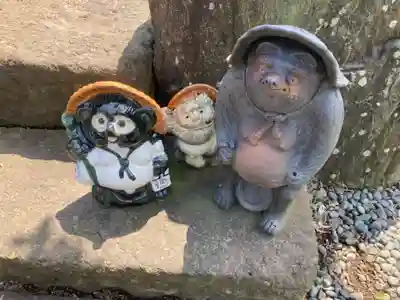 興全寺(神奈川県)