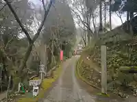 勝光寺(大阪府)