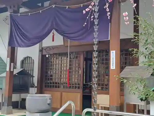 善通寺(福岡県)