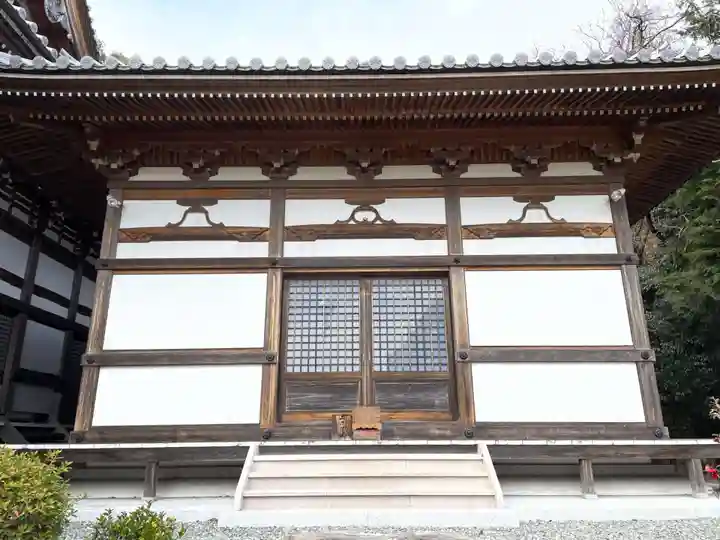 勝福寺(兵庫県)