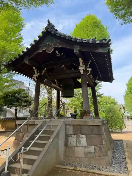 寛永寺(根本中堂)の{uncategorized: "未分類", other: "その他", undefined: "問題あり", building: "その他建物", grave: "お墓", sacred_gate: "鳥居", guardian: "狛犬", statue: "像", buddha: "仏像", history: "歴史", nature: "自然", garden: "庭園", animal: "動物", pagoda: "塔", temizu: "手水舎", mountain_gate: "山門・神門", sanctuary: "本殿・本堂", subordinate: "末社・摂社", art: "芸術", scenery: "景色", jizo: "地蔵", ema: "絵馬", goshuin: "御朱印", omikuji: "おみくじ", items: "授与品その他", amulet: "お守り", goshuincho: "御朱印帳", eats: "食事", festival: "お祭り", votive_dance: "神楽", shichigosan: "七五三参", wedding: "結婚式", experience: "体験その他", initially: "初詣", around: "周辺", anti_infection: "感染症対策"}