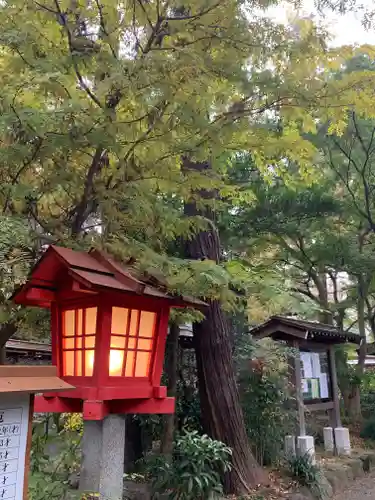 廣幡八幡宮(千葉県)
