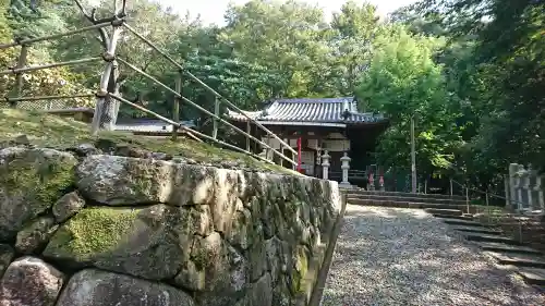 東大寺の{uncategorized: "未分類", other: "その他", undefined: "問題あり", building: "その他建物", grave: "お墓", sacred_gate: "鳥居", guardian: "狛犬", statue: "像", buddha: "仏像", history: "歴史", nature: "自然", garden: "庭園", animal: "動物", pagoda: "塔", temizu: "手水舎", mountain_gate: "山門・神門", sanctuary: "本殿・本堂", subordinate: "末社・摂社", art: "芸術", scenery: "景色", jizo: "地蔵", ema: "絵馬", goshuin: "御朱印", omikuji: "おみくじ", items: "授与品その他", amulet: "お守り", goshuincho: "御朱印帳", eats: "食事", festival: "お祭り", votive_dance: "神楽", shichigosan: "七五三参", wedding: "結婚式", experience: "体験その他", initially: "初詣", around: "周辺", anti_infection: "感染症対策"}