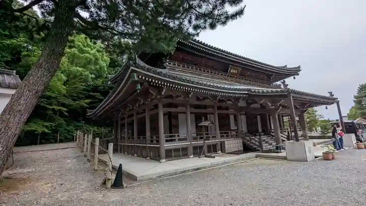 知恩院(京都府)