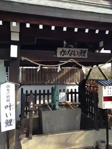 北野天満神社(兵庫県)