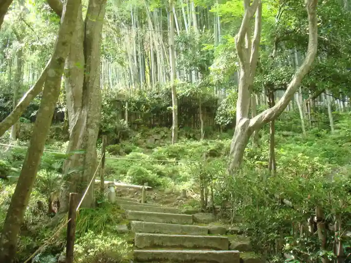 教林坊のその他建物