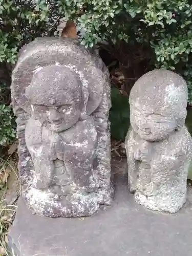 正行寺(神奈川県)