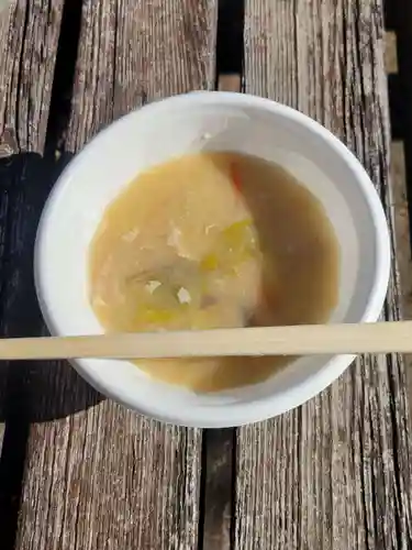 金刀比羅宮松山分社(愛媛県)