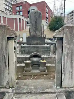 妙極院の{uncategorized: "未分類", other: "その他", undefined: "問題あり", building: "その他建物", grave: "お墓", sacred_gate: "鳥居", guardian: "狛犬", statue: "像", buddha: "仏像", history: "歴史", nature: "自然", garden: "庭園", animal: "動物", pagoda: "塔", temizu: "手水舎", mountain_gate: "山門・神門", sanctuary: "本殿・本堂", subordinate: "末社・摂社", art: "芸術", scenery: "景色", jizo: "地蔵", ema: "絵馬", goshuin: "御朱印", omikuji: "おみくじ", items: "授与品その他", amulet: "お守り", goshuincho: "御朱印帳", eats: "食事", festival: "お祭り", votive_dance: "神楽", shichigosan: "七五三参", wedding: "結婚式", experience: "体験その他", initially: "初詣", around: "周辺", anti_infection: "感染症対策"}