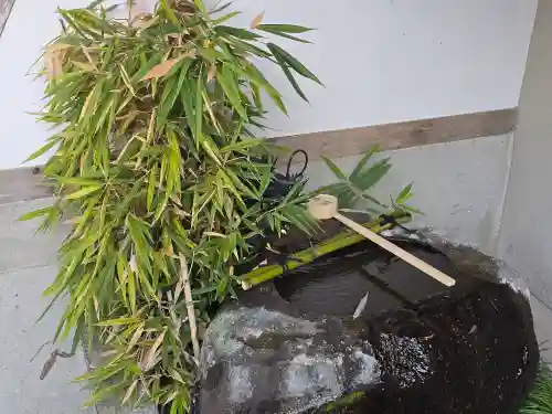 大龍寺(奈良県)