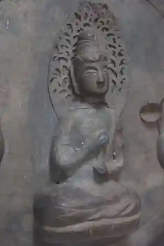 仁科神明宮(長野県)