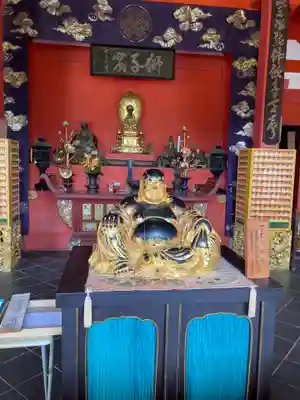 先聖寺(愛知県)