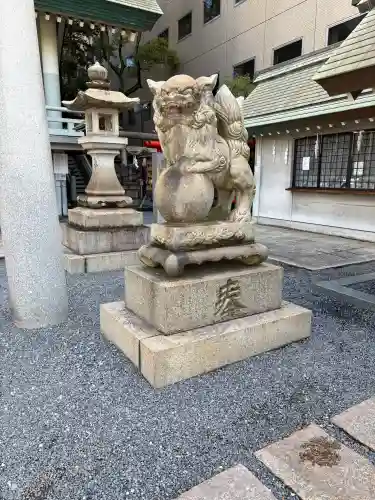 白神社の{uncategorized: "未分類", other: "その他", undefined: "問題あり", building: "その他建物", grave: "お墓", sacred_gate: "鳥居", guardian: "狛犬", statue: "像", buddha: "仏像", history: "歴史", nature: "自然", garden: "庭園", animal: "動物", pagoda: "塔", temizu: "手水舎", mountain_gate: "山門・神門", sanctuary: "本殿・本堂", subordinate: "末社・摂社", art: "芸術", scenery: "景色", jizo: "地蔵", ema: "絵馬", goshuin: "御朱印", omikuji: "おみくじ", items: "授与品その他", amulet: "お守り", goshuincho: "御朱印帳", eats: "食事", festival: "お祭り", votive_dance: "神楽", shichigosan: "七五三参", wedding: "結婚式", experience: "体験その他", initially: "初詣", around: "周辺", anti_infection: "感染症対策"}