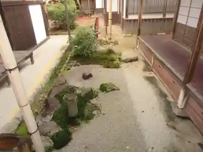 曼殊院門跡(京都府)