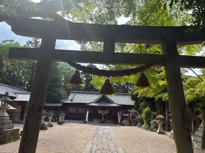 亀山神社の{uncategorized: "未分類", other: "その他", undefined: "問題あり", building: "その他建物", grave: "お墓", sacred_gate: "鳥居", guardian: "狛犬", statue: "像", buddha: "仏像", history: "歴史", nature: "自然", garden: "庭園", animal: "動物", pagoda: "塔", temizu: "手水舎", mountain_gate: "山門・神門", sanctuary: "本殿・本堂", subordinate: "末社・摂社", art: "芸術", scenery: "景色", jizo: "地蔵", ema: "絵馬", goshuin: "御朱印", omikuji: "おみくじ", items: "授与品その他", amulet: "お守り", goshuincho: "御朱印帳", eats: "食事", festival: "お祭り", votive_dance: "神楽", shichigosan: "七五三参", wedding: "結婚式", experience: "体験その他", initially: "初詣", around: "周辺", anti_infection: "感染症対策"}