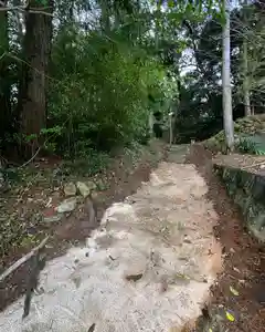 飯盛神社(長崎県)(2024年03月17日(日) 18時34分27秒投稿)