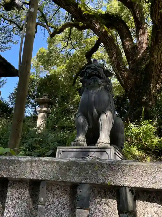 金刀比羅宮(香川県)