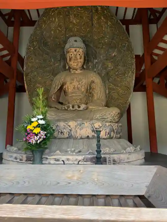 粉河寺の{uncategorized: "未分類", other: "その他", undefined: "問題あり", building: "その他建物", grave: "お墓", sacred_gate: "鳥居", guardian: "狛犬", statue: "像", buddha: "仏像", history: "歴史", nature: "自然", garden: "庭園", animal: "動物", pagoda: "塔", temizu: "手水舎", mountain_gate: "山門・神門", sanctuary: "本殿・本堂", subordinate: "末社・摂社", art: "芸術", scenery: "景色", jizo: "地蔵", ema: "絵馬", goshuin: "御朱印", omikuji: "おみくじ", items: "授与品その他", amulet: "お守り", goshuincho: "御朱印帳", eats: "食事", festival: "お祭り", votive_dance: "神楽", shichigosan: "七五三参", wedding: "結婚式", experience: "体験その他", initially: "初詣", around: "周辺", anti_infection: "感染症対策"}