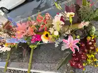 生田神社(兵庫県)