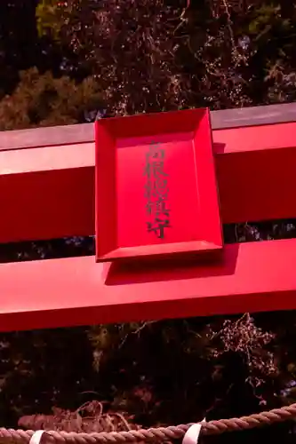 村山浅間神社(静岡県)