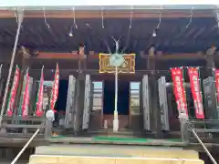 光明寺(神奈川県)