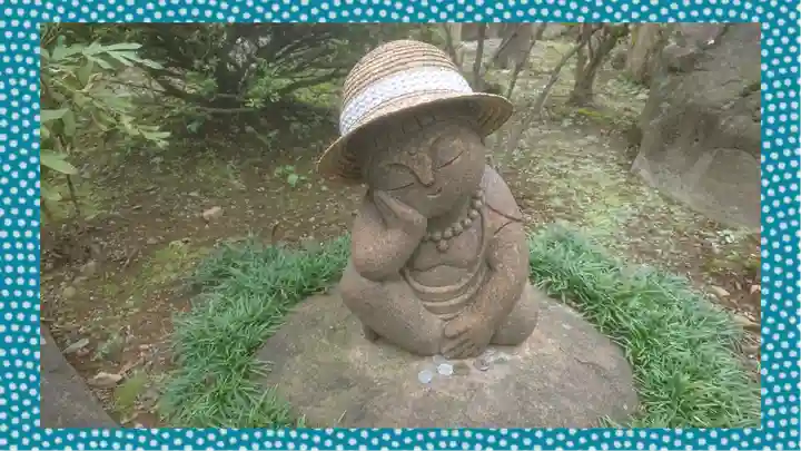 宝徳寺(群馬県)