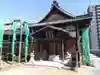 龍華寺(三重県)