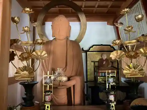 千光寺(岐阜県)