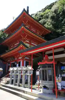 玉蔵院(奈良県)