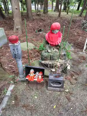 弘願寺(茨城県)