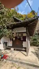 寶塔寺（宝塔寺）(京都府)