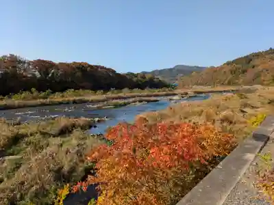 宝登山神社(埼玉県)
