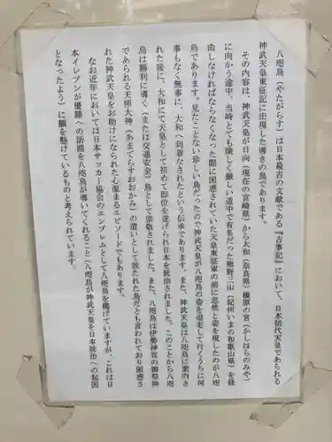 熊野神社(東京都)