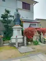 圓教寺(大阪府)