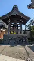 蓮瑞寺(滋賀県)