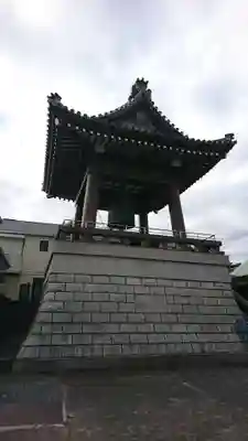 妙行寺のその他建物