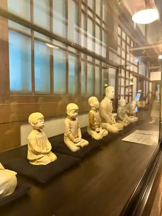 円覚寺(神奈川県)