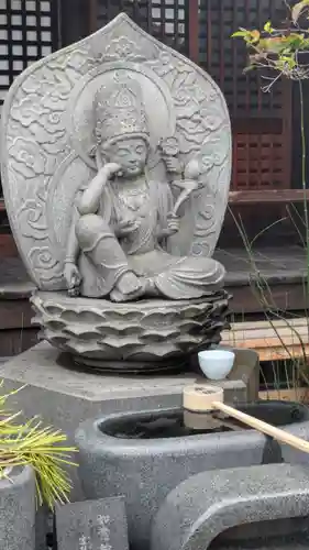 長宝寺(大阪府)