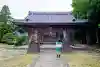 阿久比神社(愛知県)