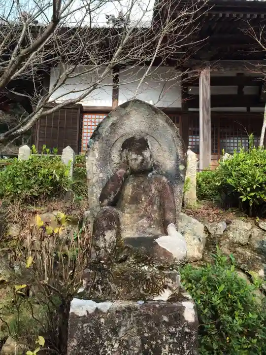 興国寺(福岡県)