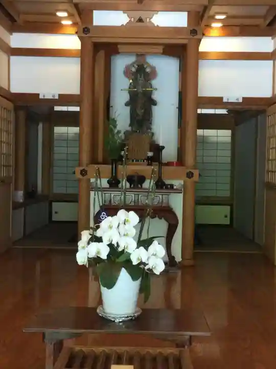 建長寺(神奈川県)