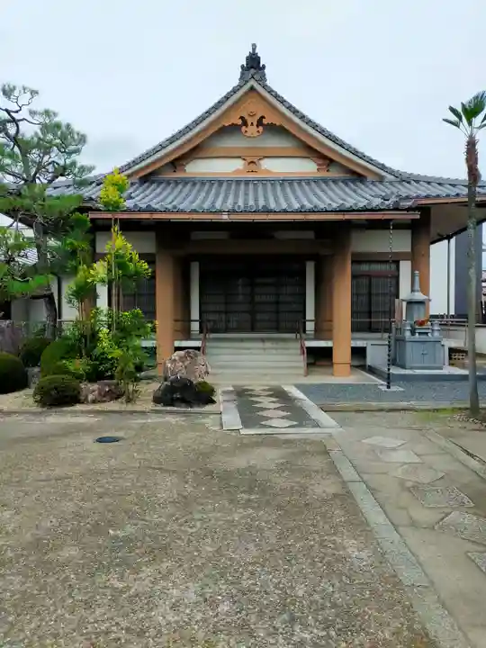 大栄寺(京都府)