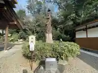 櫻木神社(千葉県)