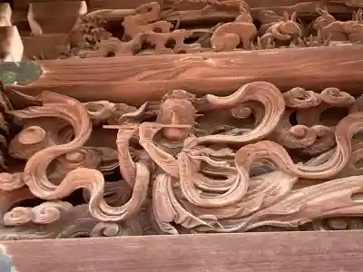 題経寺(柴又帝釈天)(東京都)