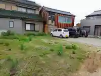 地蔵寺のその他建物